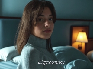 Elgahanney