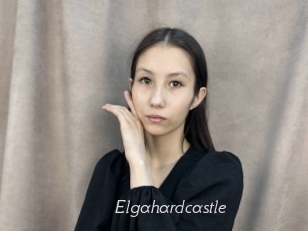 Elgahardcastle