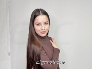 elgahathorne Le Scandale