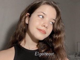 Elgaheart