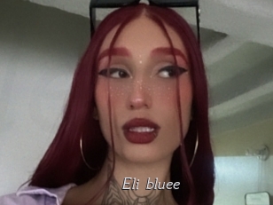 Eli_bluee