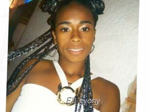 Eli_evony