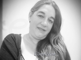 eliaeclypse Le Scandale