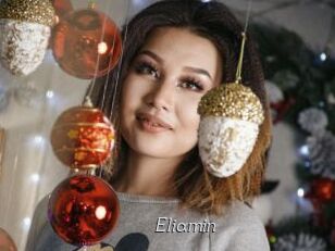 Eliamin