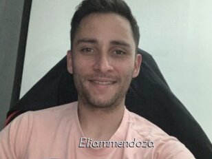Eliammendoza