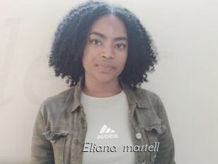 Eliana_martell