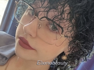 Elianabeauty
