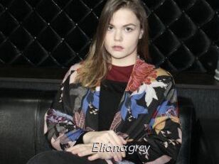 Elianagrey