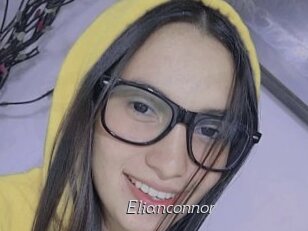 Elianconnor
