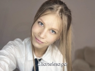 Elianelesaga