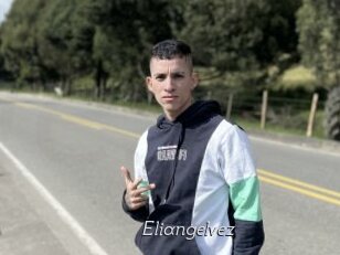 Eliangelvez