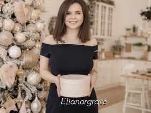 Elianorgrace