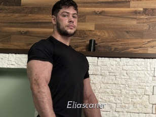 Eliascarter