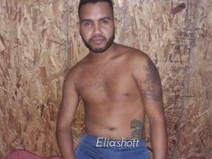 Eliashott