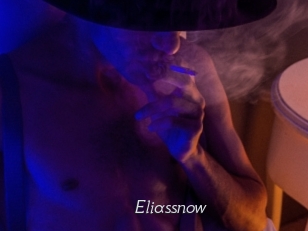 Eliassnow
