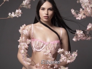 Elibarker