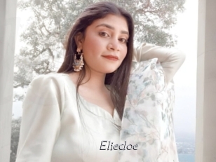 Eliecloe
