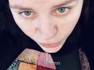 elieenn Le Scandale