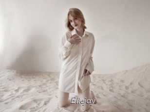 Eliejay