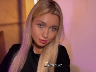 Elierose