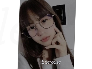 Elierouse