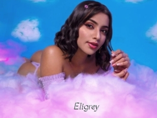 Eligrey