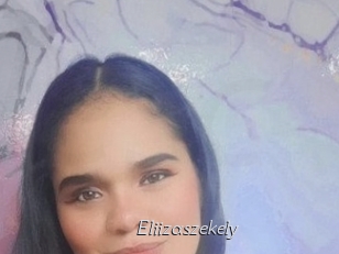 Eliizaszekely
