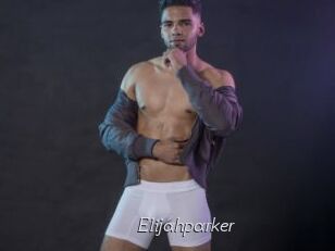 Elijahparker