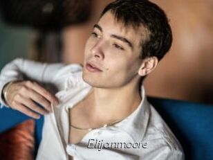 Elijanmoore