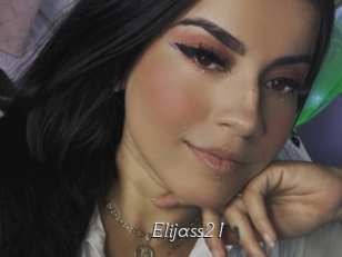 Elijass21