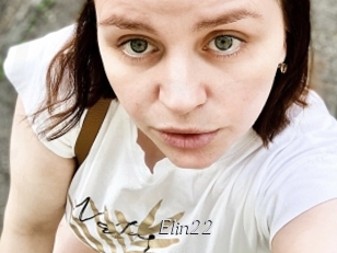 Elin22