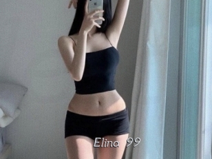 Elina_99