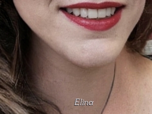 elina Le Scandale