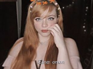 Elina_oman