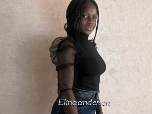 Elinaanderson