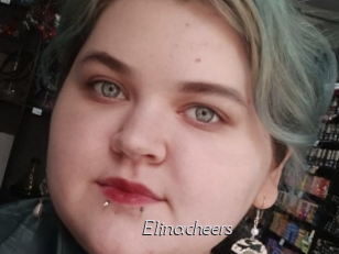 Elinacheers