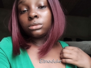 Elinaduke