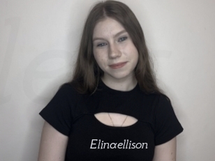Elinaellison