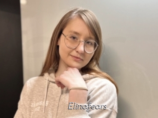 Elinafears
