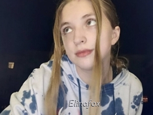 Elinafox