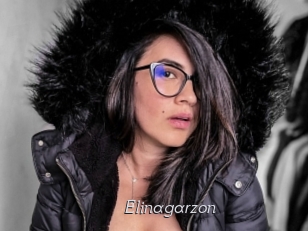 Elinagarzon