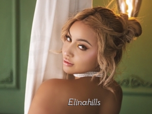 Elinahills