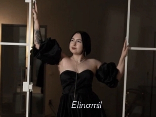 Elinamil