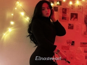 Elinastewart