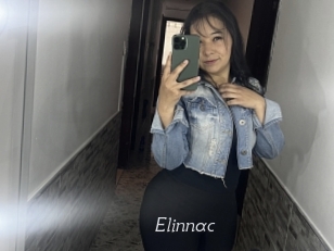 Elinnac