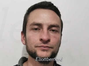 Eliottbernard