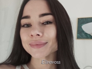Eliravoss