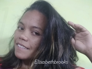 Elisabethbrooks