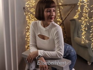 Elisabethhart