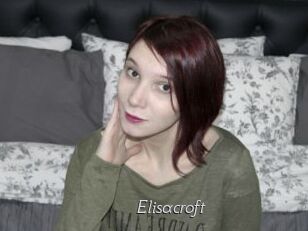 Elisacroft
